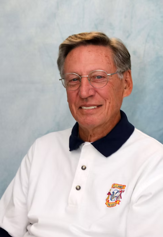 Bill Lendh