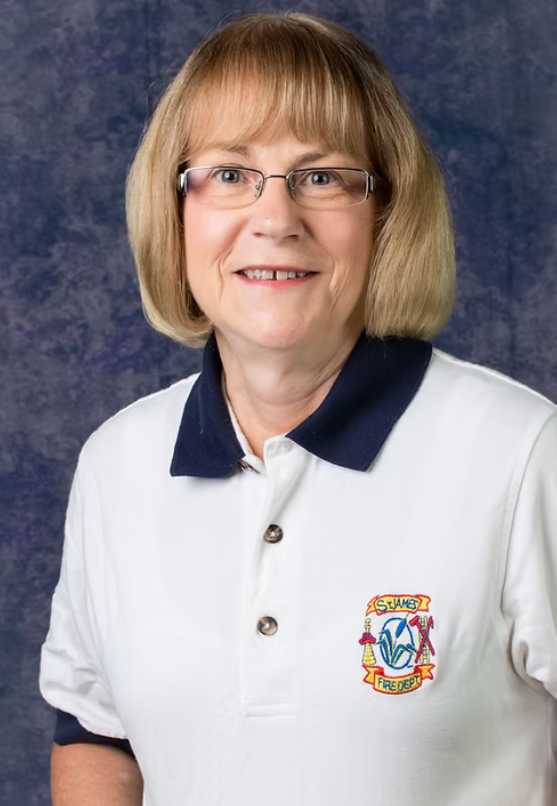 Lynn Dutney