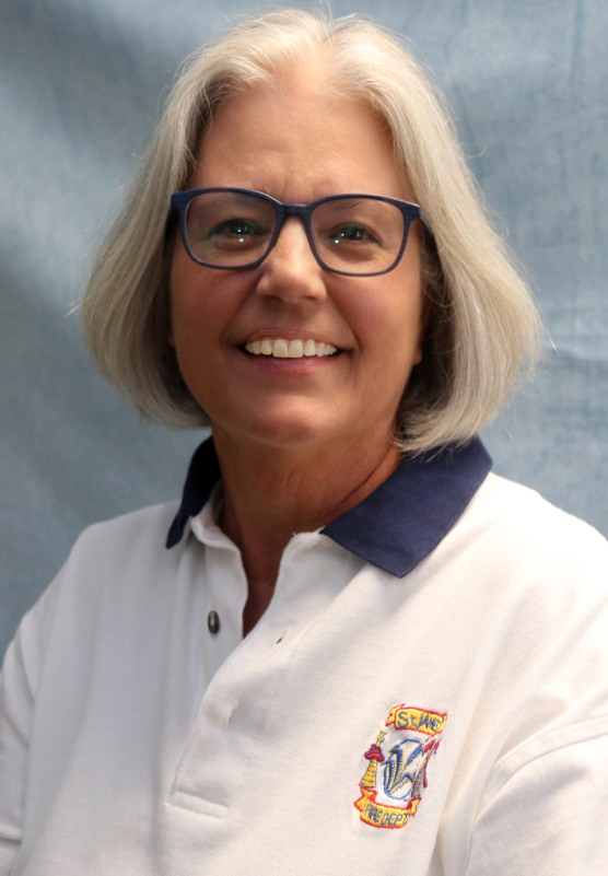 Wendee Howell