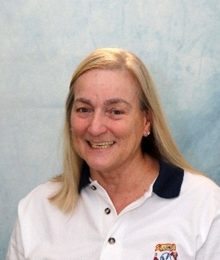 Answering the Call: Helen Keohane's Commitment