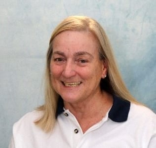 Answering the Call: Helen Keohane's Commitment