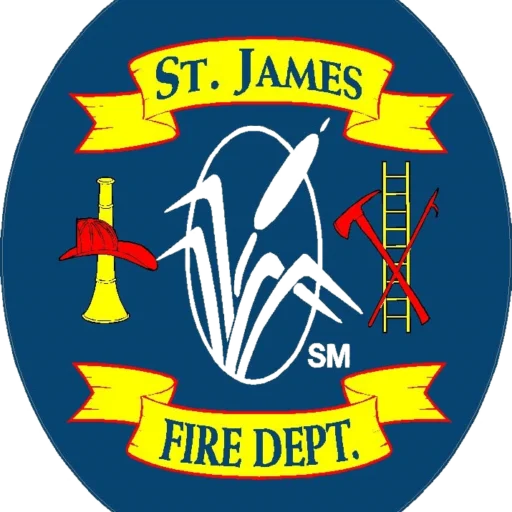 cropped-SJFD-Logo.webp SJFD Logo